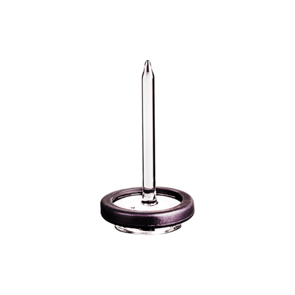Dr. Dabber Switch Vaporizer