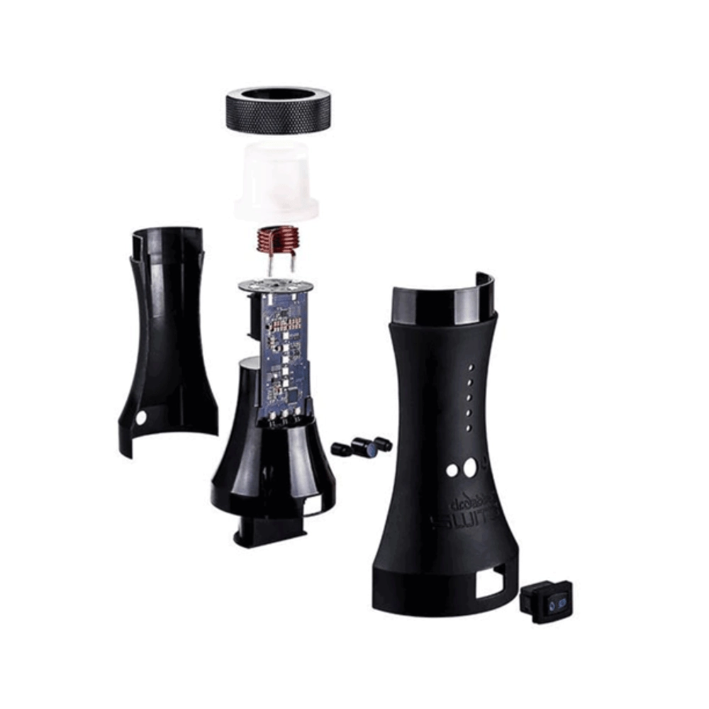 Dr. Dabber Switch Vaporizer