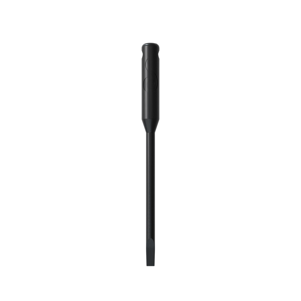 Dr. Dabber Switch Vaporizer