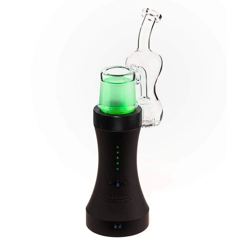 Dr. Dabber Switch Vaporizer