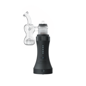 Dr. Dabber Switch Vaporizer