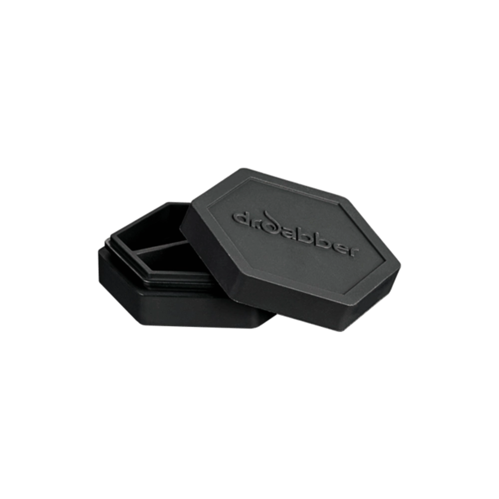 Dr. Dabber Switch Vaporizer