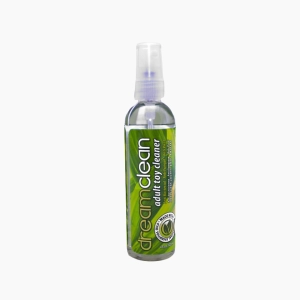 Dream Clean Toy Cleaner