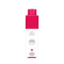 Drunk Elephant A-Passioni Retinol Cream