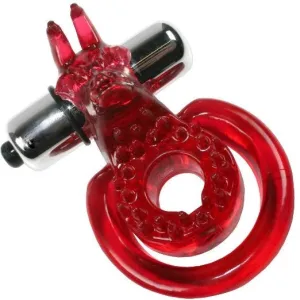 El Toro Cock Ring