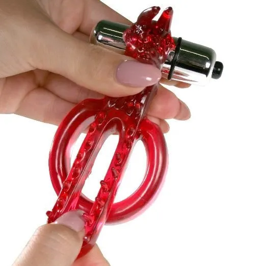 El Toro Cock Ring