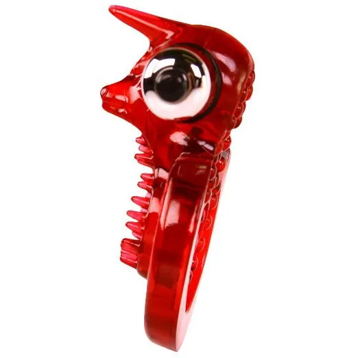 El Toro Cock Ring