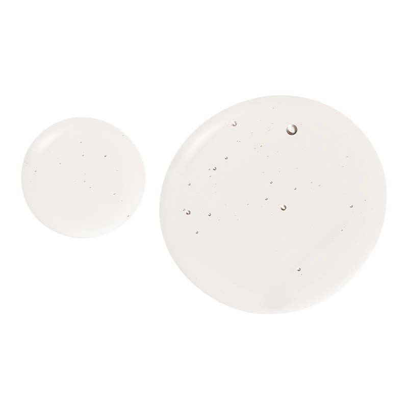 e.l.f. Holy Hydration! Daily Cleanser Discontinued