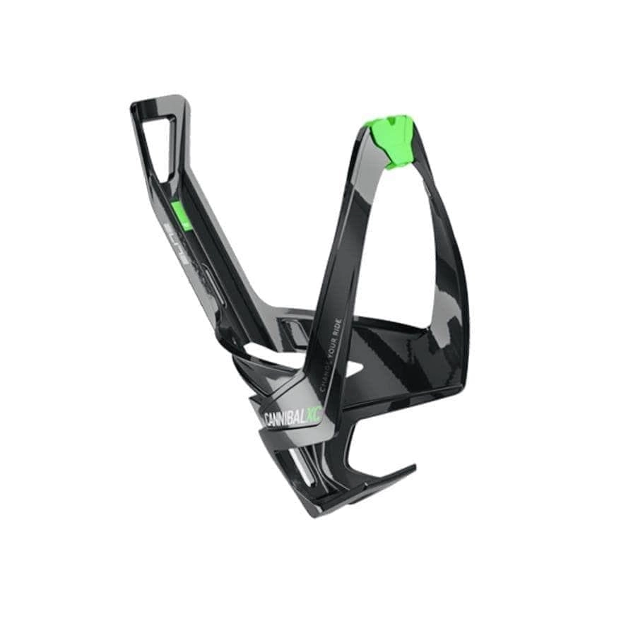 Elite Cannibal XC Composite Bottle Cage