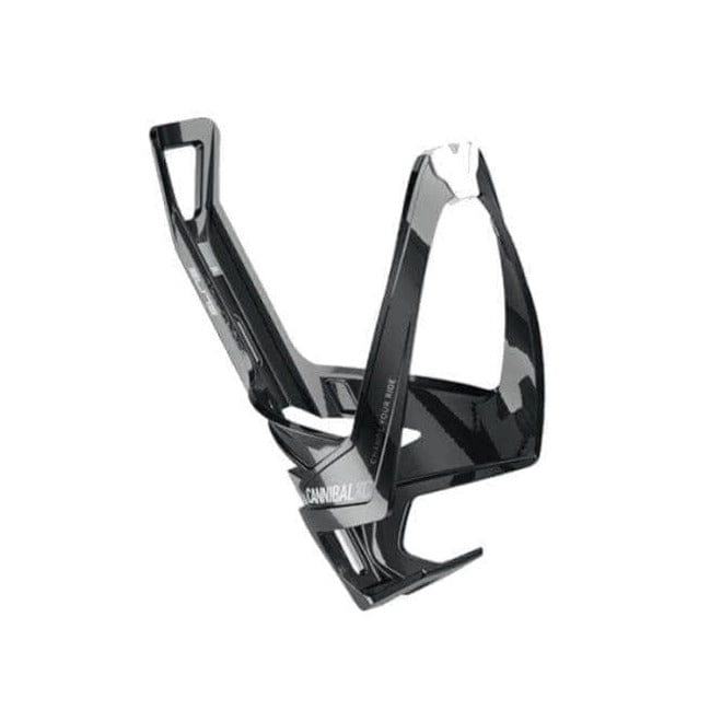 Elite Cannibal XC Composite Bottle Cage