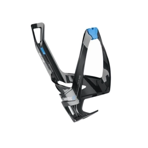 Elite Cannibal XC Composite Bottle Cage