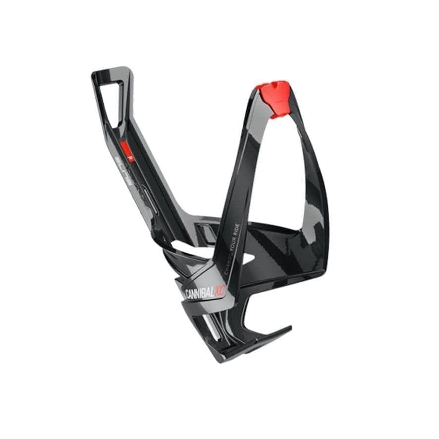 Elite Cannibal XC Composite Bottle Cage