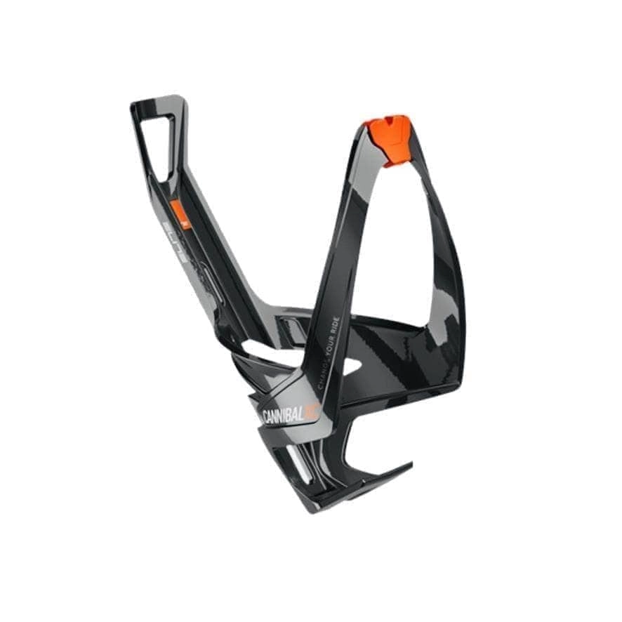 Elite Cannibal XC Composite Bottle Cage