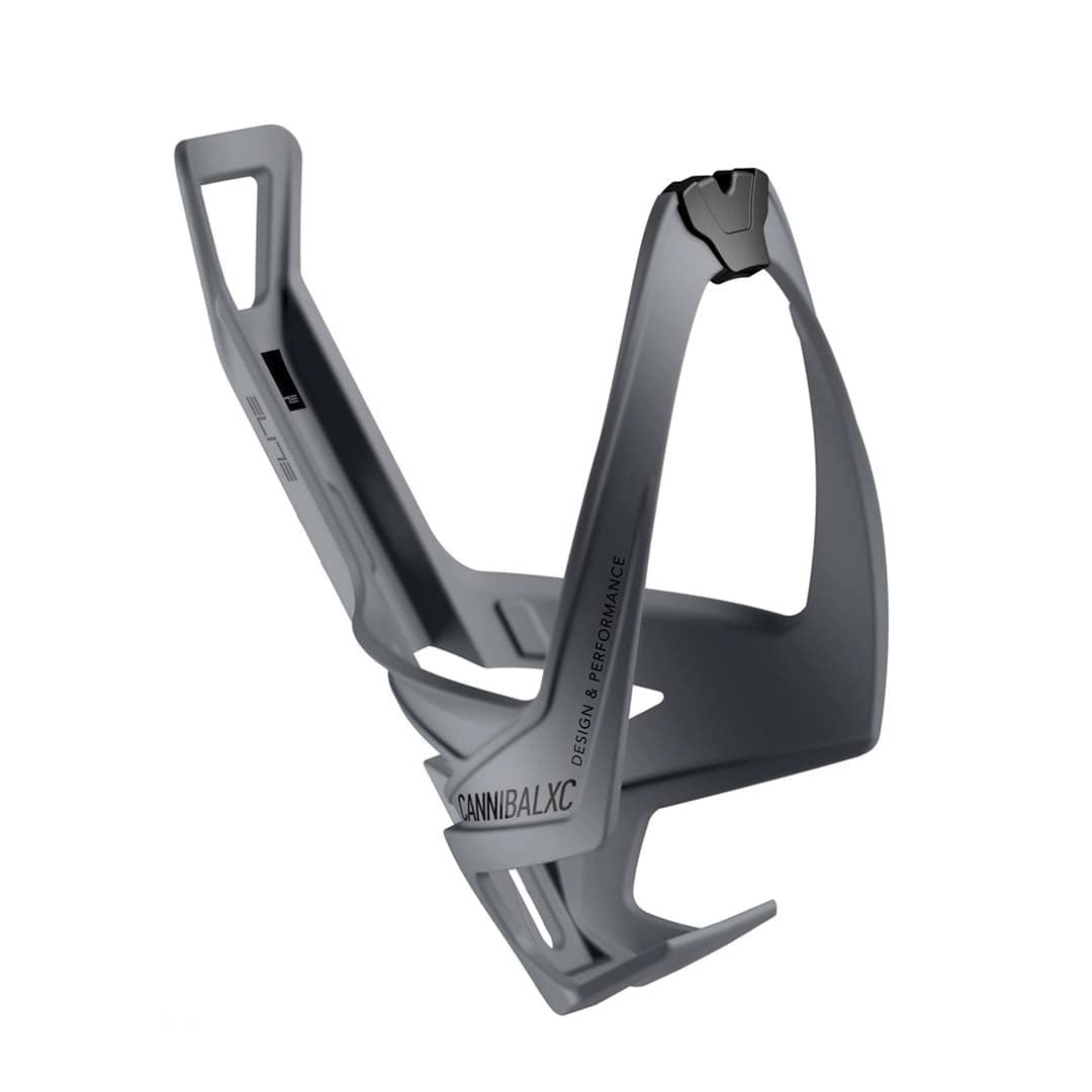 Elite Cannibal XC Composite Bottle Cage