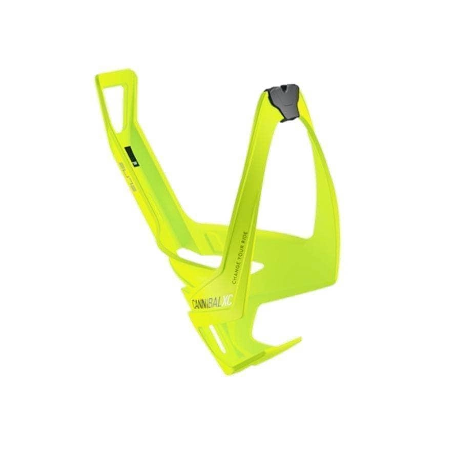 Elite Cannibal XC Composite Bottle Cage