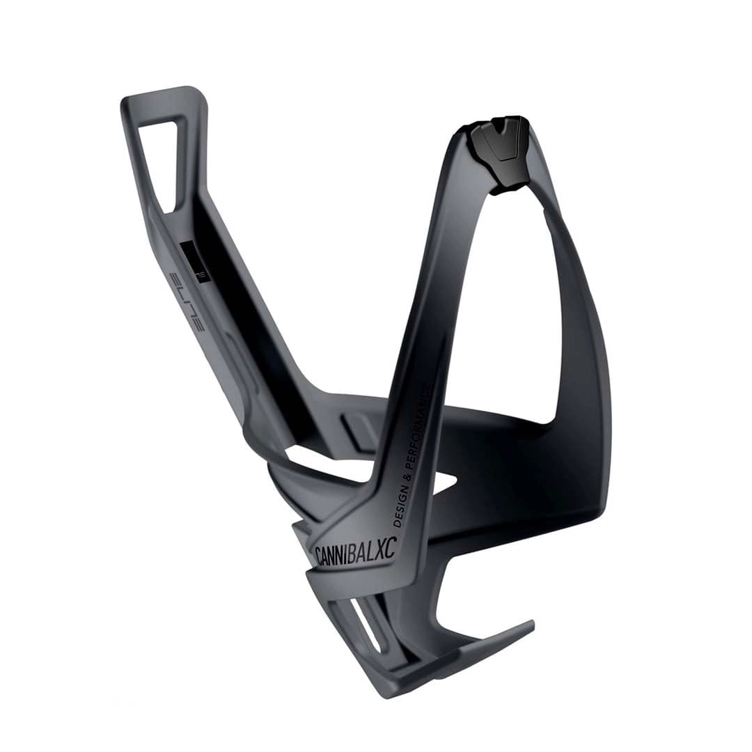 Elite Cannibal XC Composite Bottle Cage
