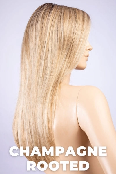 Ellen Wille Wigs - Mirage