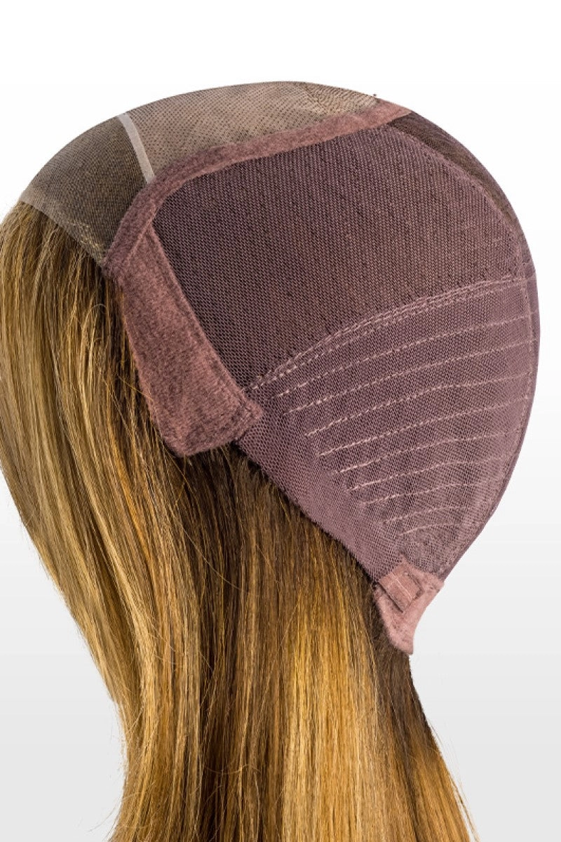 Ellen Wille Wigs - Mirage