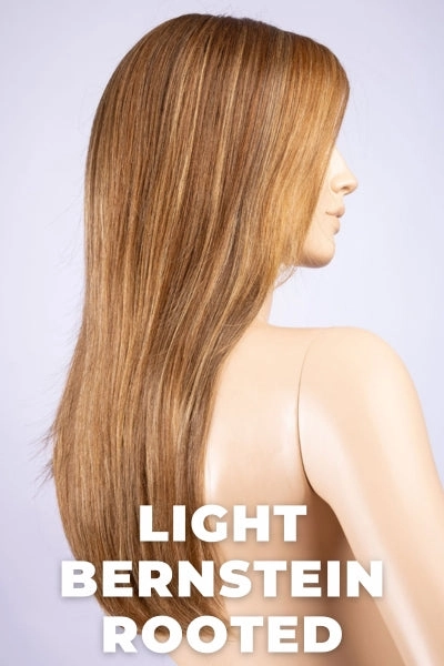 Ellen Wille Wigs - Mirage