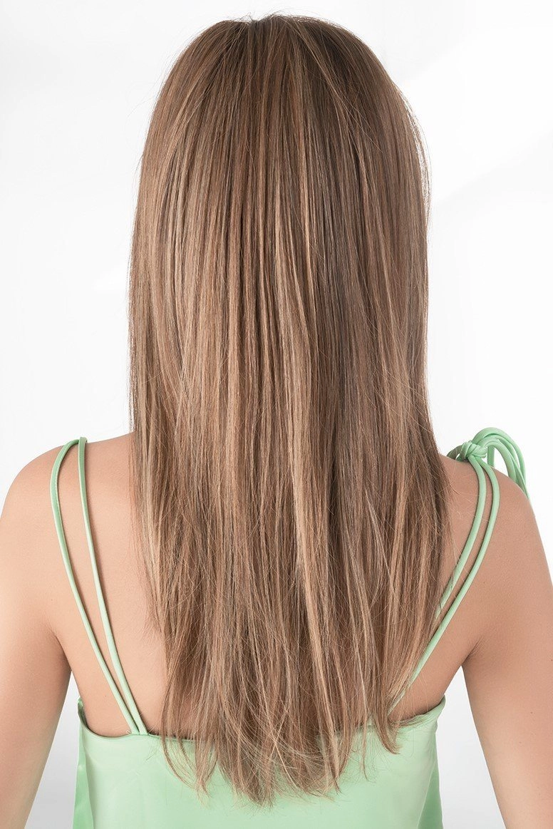 Ellen Wille Wigs - Mirage