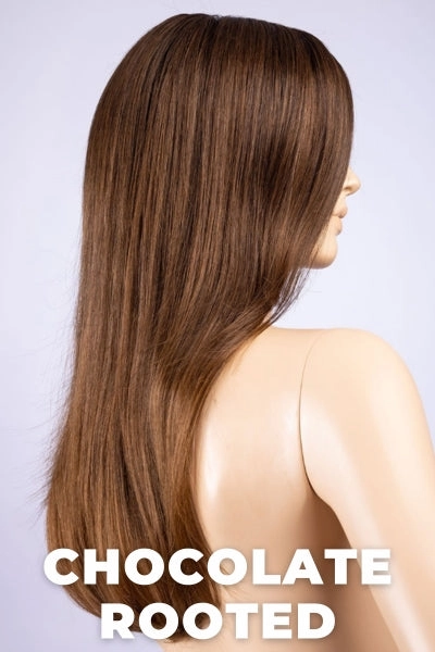 Ellen Wille Wigs - Mirage