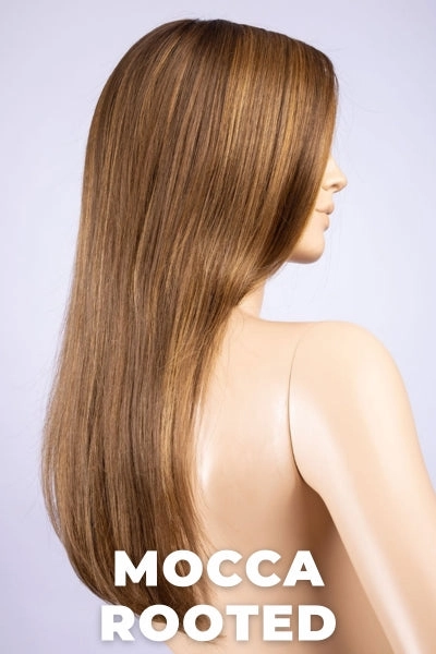 Ellen Wille Wigs - Mirage