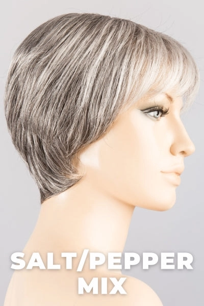 Ellen Wille Wigs - Select Soft