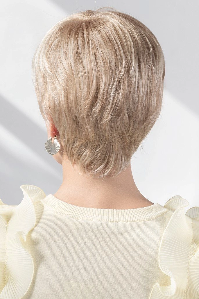 Ellen Wille Wigs - Select Soft