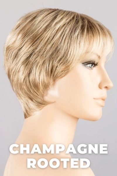 Ellen Wille Wigs - Select Soft
