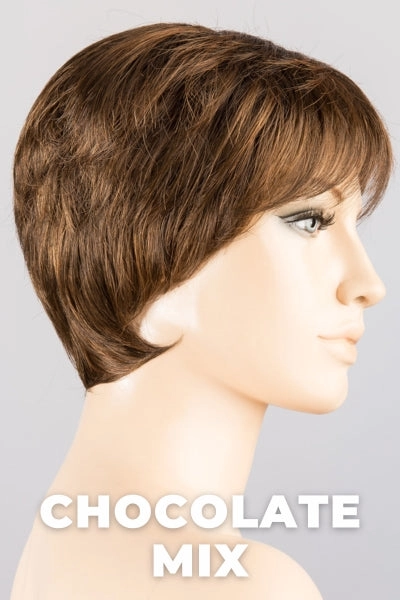 Ellen Wille Wigs - Select Soft