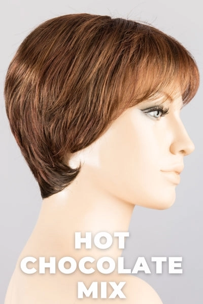 Ellen Wille Wigs - Select Soft