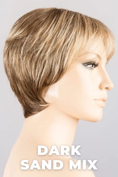 Ellen Wille Wigs - Select Soft