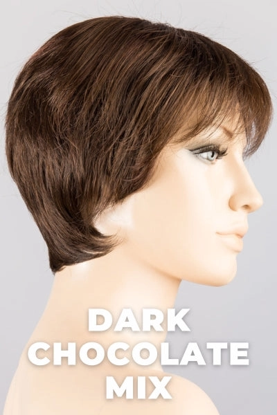 Ellen Wille Wigs - Select Soft