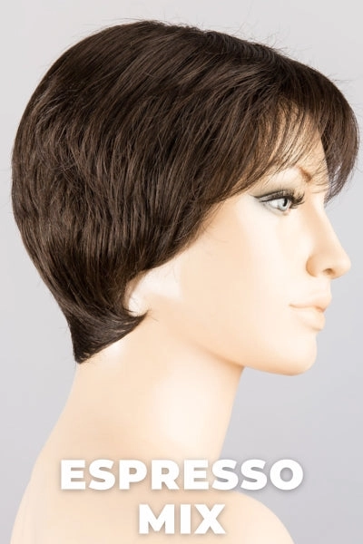 Ellen Wille Wigs - Select Soft