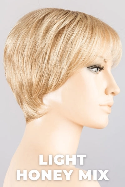 Ellen Wille Wigs - Select Soft
