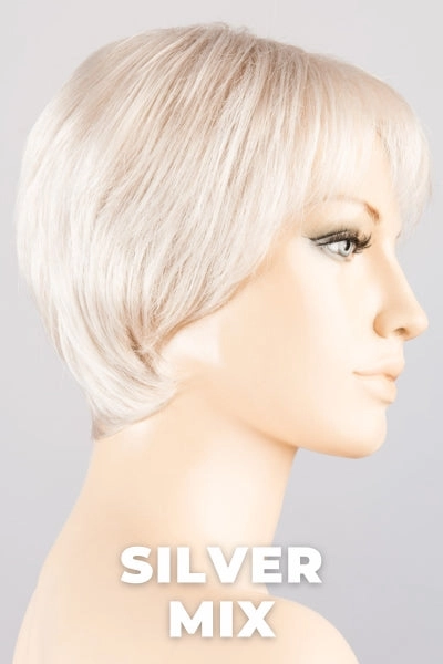 Ellen Wille Wigs - Select Soft