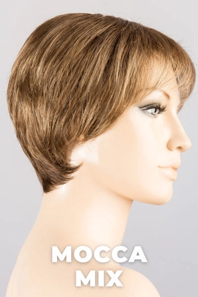 Ellen Wille Wigs - Select Soft