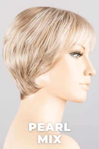 Ellen Wille Wigs - Select Soft