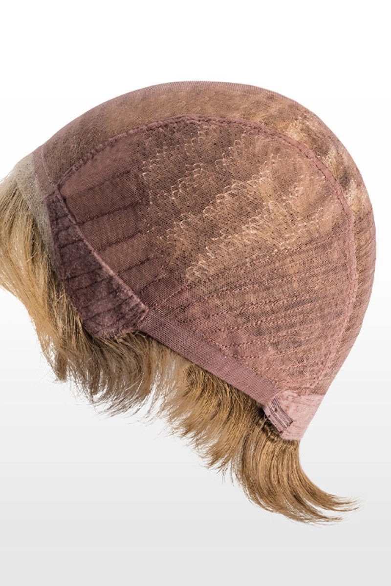 Ellen Wille Wigs - Select Soft