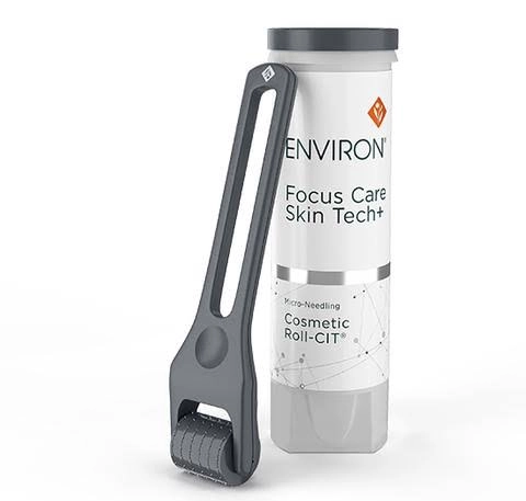 Environ Instruments Roll-Cit