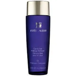 Estée Lauder Gentle Eye Makeup Remover