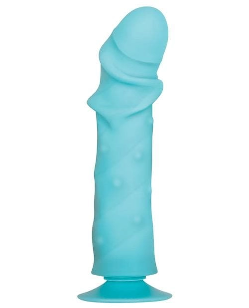 Evolved Love 9.5 Inch Dildo XL