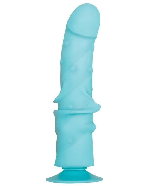 Evolved Love 9.5 Inch Dildo XL