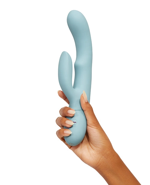 Femme Funn Balai Side To Side Swaying Rabbit