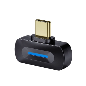 FiiO BT11 Portable High-Res Bluetooth Transmitter (Open Box)
