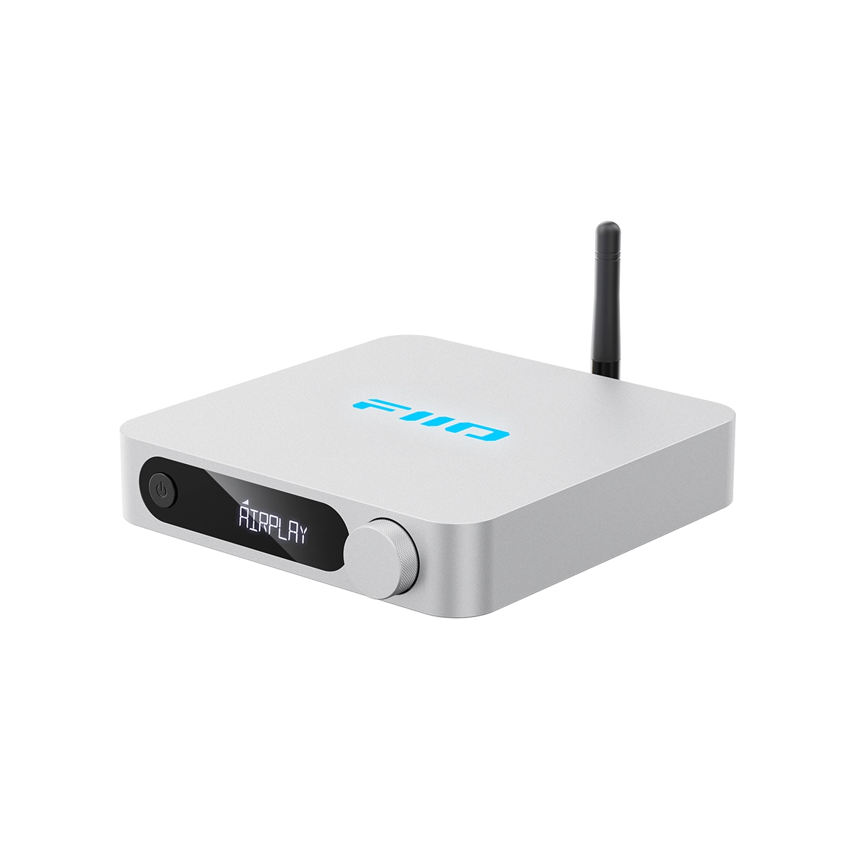 FiiO SR11 Streaming Music Receiver (Pre-Order)