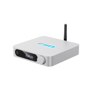FiiO SR11 Streaming Music Receiver (Pre-Order)