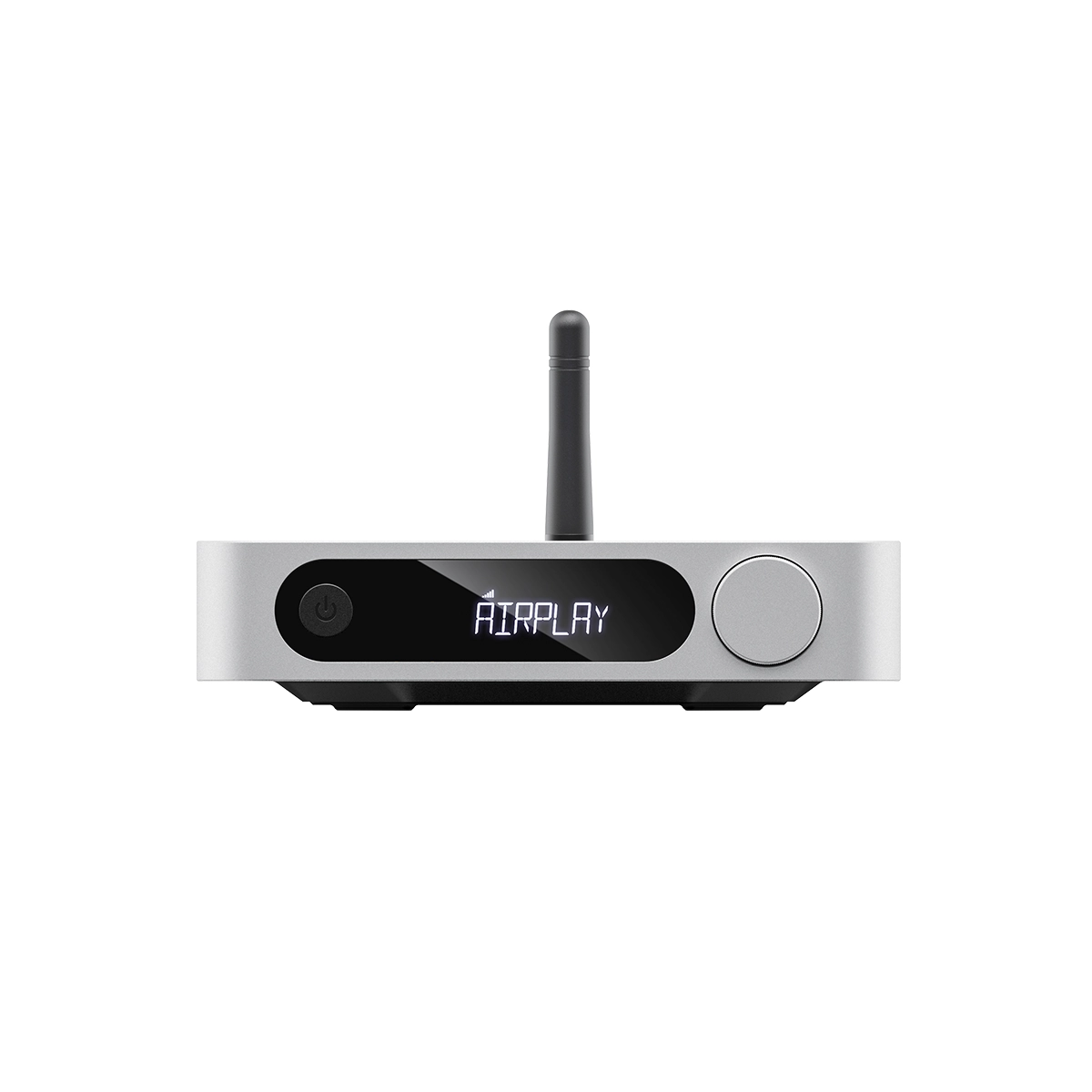 FiiO SR11 Streaming Music Receiver (Pre-Order)