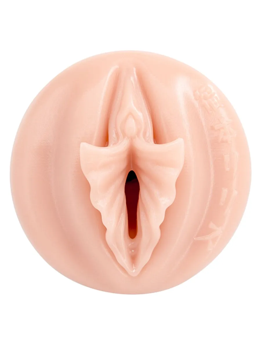 Fleshlight Fantasy Lilith Fukumoto Shokushu