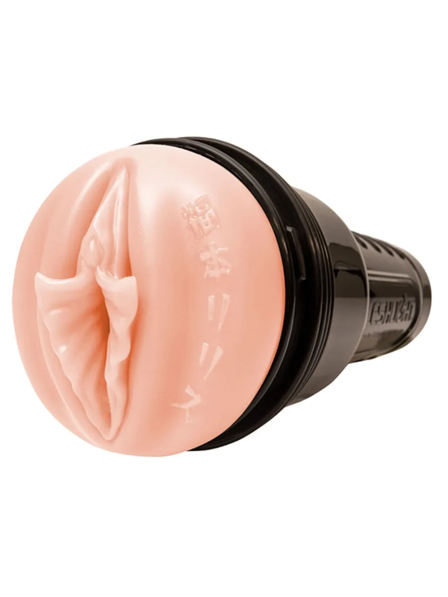 Fleshlight Fantasy Lilith Fukumoto Shokushu
